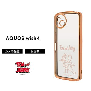 |Cg10{ 11/30 23:59AQUOS wish4 P[X gƃWF[ AQUOSwish4 SH-52E ANIXEBbV4 NAP[X ^bN LN^[ \tg X}zP[X 킢  