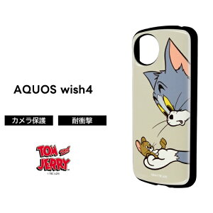 |Cg10{ 11/30 23:59AQUOS wish4 P[X gƃWF[ [~ ~btB[ AQUOSwish4 SH-52E ANIXEBbV4 LN^[ Jo[ \tg n[h X}zJo[ X}zP[X L
