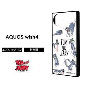 |Cg10{ 11/30 23:59AQUOS wish4 P[X gƃWF[ g AQUOSwish4 SH-52E ANIXEBbV4 LN^[ ϏՌ \tg n[h X}zP[X 킢 