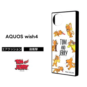 |Cg10{ 11/30 23:59AQUOS wish4 P[X LN^[ gƃWF[ AQUOSwish4 SH-52E ANIXEBbV4 WF[ ϏՌ \tg n[h X}zP[X 킢 