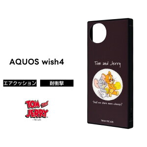 AQUOS wish4 P[X LN^[ gƃWF[ AQUOSwish4 SH-52E ANIXEBbV4 ^tB[ ϏՌ \tg n[h X}zP[X 킢 