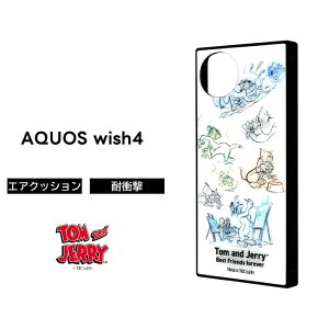 |Cg10{ 11/30 23:59AQUOS wish4 P[X LN^[ gƃWF[ AQUOSwish4 SH-52E ANIXEBbV4 gWF ϏՌ \tg n[h X}zP[X 킢 