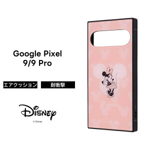 Google Pixel 9 P[X ~j[}EX O[OsNZ9 9Pro GooglePixel9 fBYj[ LN^[ ϏՌ \tg n[h X}zP[X 킢 