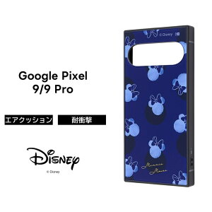 Google Pixel 9 P[X ~j[}EX O[OsNZ9 9Pro GooglePixel9 fBYj[ LN^[ ϏՌ \tg n[h X}zP[X 킢 
