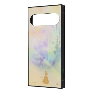 Google Pixel 9 P[X x Ɩb O[OsNZ9 9Pro GooglePixel9 fBYj[ vZX ϏՌ Jo[ \tg n[h X}zJo[ X}zP[X