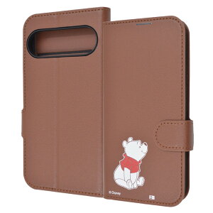 Google Pixel 9 P[X v[ 蒠^ O[OsNZ9 9Pro GooglePixel9 ܂̃v[ Vv Jo[ \tg n[h X}zJo[ X}zP[X