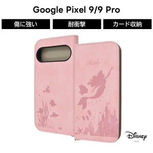 Google Pixel 9 P[X AG 蒠^ O[OsNZ9 9Pro GooglePixel9 fBYj[ vZX ϏՌ \tg n[h X}zP[X LN^[ 킢  J[h[