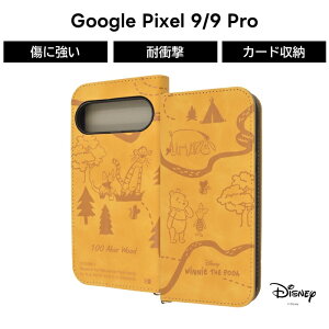 Google Pixel 9 P[X v[ 蒠^ O[O sNZ9 sNZ9v 9Pro GooglePixel9 GooglePixel9Pro LN^[ AG hih ~j[ ~bL[ fBYj[ }Olbgsgp 蒠^P[X