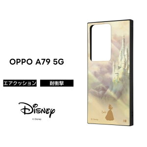 OPPO A79 5G P[X LN^[ x OPPOA795G CPH2557 Ib|A79 Ɩb ϏՌ ϏՌP[X \tg n[h X}zP[X 킢 