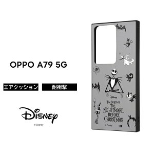 OPPO A79 5G P[X WbN fBYj[ OPPOA795G CPH2557 Ib|A79 iCgA[ rtHA NX}X Jo[ \tg n[h X}zJo[ X}zP[X