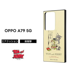 |Cg10{ 11/30 23:59OPPO A79 5G P[X LN^[ gƃWF[ OPPOA795G CPH2557 Ib|A79 ϏՌ ϏՌP[X v \tg n[h X}zP[X 킢 