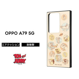 |Cg10{ 11/30 23:59OPPO A79 5G P[X LN^[ gƃWF[ OPPOA795G CPH2557 Ib|A79 ϏՌ ϏՌP[X v \tg n[h X}zP[X 킢 