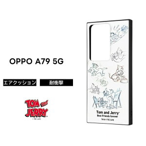 |Cg10{ 11/30 23:59OPPO A79 5G P[X LN^[ gƃWF[ OPPOA795G CPH2557 Ib|A79 ϏՌ ϏՌP[X v \tg n[h X}zP[X 킢 