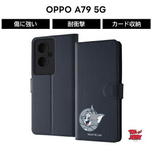 |Cg10{ 11/30 23:59OPPO A79 5G P[X 蒠^ LN^[ OPPOA795G CPH2557 Ib|A79 g gƃWF[ }Olbg v \tg n[h X}zP[X 킢  J[h[