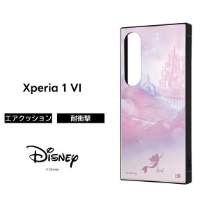 Xperia 1 VI P[X LN^[ AG Xperia1VI SO-51E GNXyA1VI g}[Ch ϏՌ v \tg n[h X}zP[X 킢 