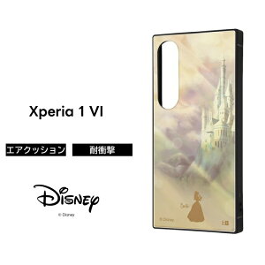 Xperia 1 VI P[X LN^[ x Xperia1VI SO-51E GNXyA1VI Ɩb ϏՌ ϏՌP[X \tg n[h X}zP[X 킢 