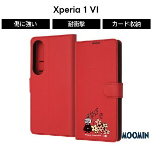 |Cg10{ 11/30 23:59Xperia 1 VI P[X 蒠^ LN^[ Xperia1VI SO-51E GNXyA1VI g~C [~ }Olbg \tg n[h X}zP[X 킢  J[h[