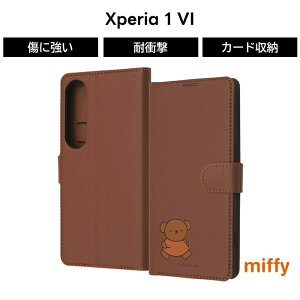 |Cg10{ 11/30 23:59Xperia 1 VI GNXyA10IV X}zP[X蒠^ LN^[ Xperia1VI SO-51E SO-52E GNXyA1VI v[ ~bL[}EX gƃWF[ fBYj[ }Olbg 