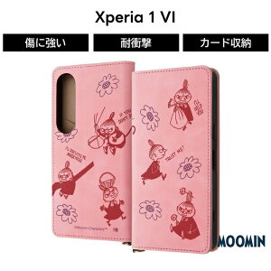 |Cg10{ 11/30 23:59Xperia 1 VI P[X 蒠^ LN^[ Xperia1VI SO-51E GNXyA g~C [~ U[ v \tg n[h X}zP[X 킢  J[h[