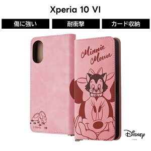 Xperia 10 VI P[X ~j[ fBYj[ 蒠^ Xperia10VI SO-52E GNXyA10VI LN^[ U[ \tg n[h X}zP[X 킢  J[h[