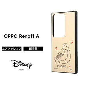 OPPO Reno11 A �P�[�X �L�����N�^�[ �x�C�}�b�N�X OPPOReno11A CPH2603 �I�b�|���m11A �f�B�Y�j�[ �ϏՌ� ��v �\�t�g �n�[�h �X�}�z�P�[�X ���킢�� ����