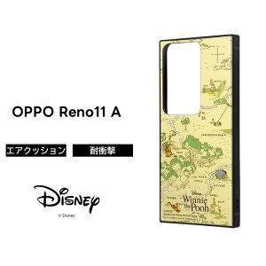 ySS|Cg10{zOPPO Reno11 A P[X LN^[ xC}bNX ܂̃v[ OPPOReno11A CPH2603 Ib|m11A fBYj[ ϏՌ v Jo[ \tg n[h X}zJo[ X}zP[X