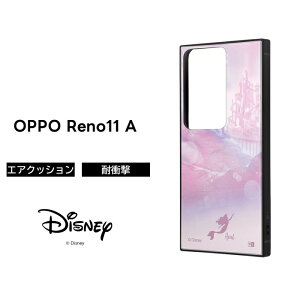 OPPO Reno11 A P[X LN^[ AG OPPOReno11A CPH2603 Ib|m11A g}[Ch ϏՌ \tg n[h X}zP[X 킢 