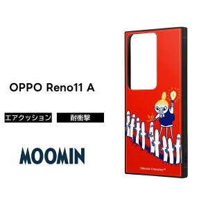 OPPO Reno11 A �P�[�X �L�����N�^�[ ���g���~�C OPPOReno11A CPH2603 �I�b�|���m11A ���[�~�� �ϏՌ� ��v �\�t�g �n�[�h �X�}�z�P�[�X ���킢�� ����