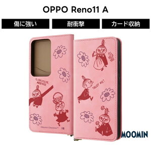 |Cg10{ 11/30 23:59OPPO Reno11 A P[X g~C 蒠^ OPPOReno11A CPH2603 Ib|m11A ~C [~ 蒠^P[X \tg n[h X}zP[X LN^[ 킢  J[h