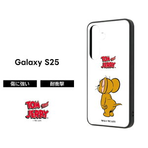 |Cg10{ 11/30 23:59Galaxy S25 P[X LN^[ 킢 GalaxyS24 MNV[ Jo[  gƃWF[ [~ g~C XitL fBYj[ xC}bNX v[