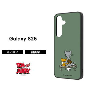 |Cg10{ 11/30 23:59Galaxy S25 P[X LN^[ 킢 GalaxyS24 MNV[ Jo[  gƃWF[ [~ g~C XitL fBYj[ xC}bNX v[