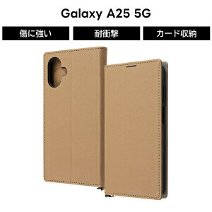 ySS|Cg10{zGalaxy A25 5G P[X 蒠^P[X Vv GalaxyA25 MNV[A25 t@CuW[ SC-53F ϏՌ Ռz 蒠^ U[P[X }Olbgsgp ubN u[ uE