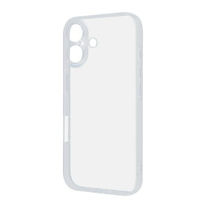 iPhone 16 P[X NA ϏՌ iPhone16 ACtH16 NAP[X wʃNA Jی Vv Jo[ \tg \tgP[X X}zJo[ X}zP[X