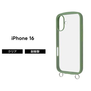 |Cg10{ 11/30 23:59iPhone 16 P[X NA ϏՌ iPhone16 ACtH16 Xgbvz[ V_[ NAP[X J[L \tg n[h X}zP[X 