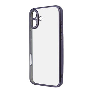 iPhone 16 P[X NA ϏՌ iPhone16Pro ACtH16 v}bNX NAP[X ^bN Jی Vv 16Plus 16proMax ACtH 16v 16vX 16v}bNX Jo[ \tg \tg