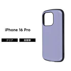 iPhone 16 Pro P[X ϏՌ Vv iPhone16Pro ACtH 16v ϏՌP[X x_[ p[v \tg n[h X}zP[X iPhone 16Pro iPhone16 Pro