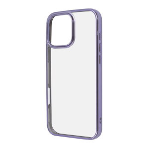 iPhone 16 Pro Max P[X NA ϏՌ iPhone16ProMax ACtH 16v}bNX ^bN p[v Jo[ \tg n[h X}zJo[ X}zP[X