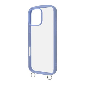 iPhone 16 Pro Max P[X ϏՌ iPhone16ProMax ACtH 16v}bNX Xgbvz[ | u[ Jo[ \tg n[h X}zJo[ X}zP[X