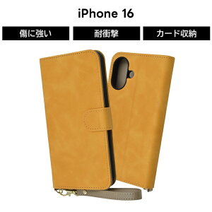 iPhone 16 P[X 蒠^ ϏՌ16Pro 16Plus 16ProMax ACtH 16v 16vX 16v}bNX U[  Xgbvt }Olbg 蒠^P[X Vv 킢 Jo[ \tg n[h X