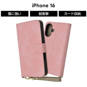 ySS|Cg10{ziPhone 16 P[X 蒠^ ϏՌ16Pro 16Plus 16ProMax ACtH 16v 16vX 16v}bNX U[  Xgbvt }Olbg 蒠^P[X Vv 킢 J