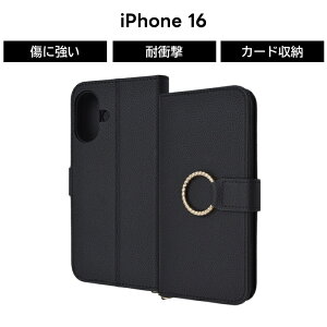 |Cg10{ 11/30 23:59iPhone 16 P[X 蒠^ Ot iPhone16 ACtH16 }Olbg xg ϏՌ  ubN \tg n[h X}zP[X LN^[ 킢  