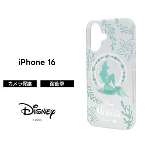 iPhone 16 P[X MagSafeΉ LN^[ AG iPhone16 ACtH16 fBYj[ ͎ CX[d \tg X}zP[X 킢 