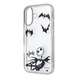 iPhone 16 P[X WbN NA iPhone16 ACtH16 iCgA[ rtHA NX}X  ϏՌ Jo[ \tg n[h X}zJo[ X}zP[X