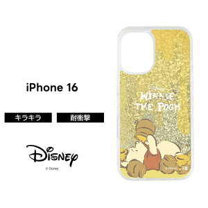 |Cg10{ 11/30 23:59iPhone 16 P[X v[ iPhone16 ACtH16 fBYj[ LN^[ NA  LL 킢 \tg n[h X}zP[X  