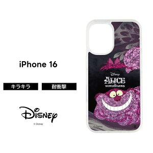 iPhone 16 P[X Vf iPhone16Pro ACtH 16v fBYj[ vZX LN^[ NA  Ob^[ LL  AG eBJ[x WX~ P Ɩb