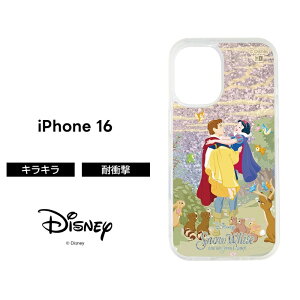 iPhone 16 P[X Vf iPhone16Pro ACtH 16v fBYj[ vZX LN^[ NA  Ob^[ LL  AG eBJ[x WX~ P Ɩb