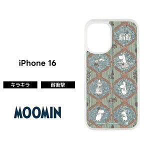 |Cg10{ 11/30 23:59iPhone 16e P[X iPhone16 ACtH16Pro LN^[ g~C iPhone16Pro g~C [~ XitL ϏՌ  ϏՌP[X Jo[ \tg n[h X}