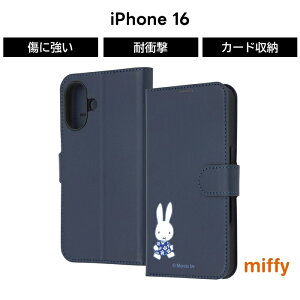 |Cg10{ 11/30 23:59iPhone 16 P[X 蒠^ ~btB[ iPhone16 ACtH16  LN^[ 킢 Vv ϏՌ \tg n[h X}zP[X  J[h[