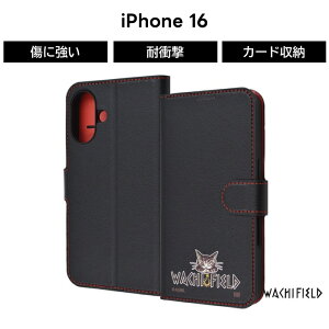 |Cg10{ 11/30 23:59iPhone 16 P[X 蒠^ _ iPhone16 ACtH16 L lR LN^[ 킢 Vv ϏՌ ی \tg n[h X}zP[X  J[h[