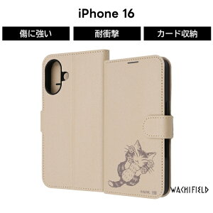 |Cg10{ 11/30 23:59iPhone 16 P[X 蒠^ _ iPhone16 ACtH16 L lR LN^[ 킢 Vv ϏՌ ی \tg n[h X}zP[X  J[h[